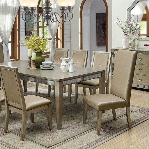 Echo Dining Table image