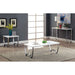 Trina End Table - LATIN HOME FURNITURE - (POMONA,CA)