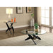 Rylie End Table - LATIN HOME FURNITURE - (POMONA,CA)