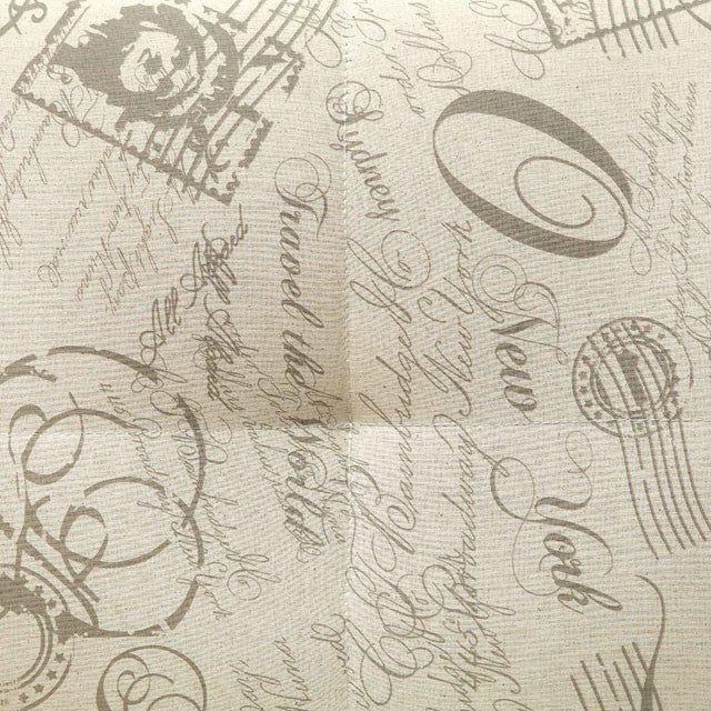 Winn Park Twin Bed - LATIN HOME FURNITURE - (POMONA,CA)