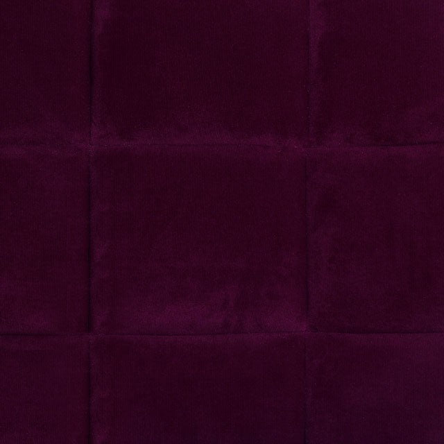 Herstal Headboard - LATIN HOME FURNITURE - (POMONA,CA)