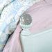 Belva 4 Pc Bedroom Set - LATIN HOME FURNITURE - (POMONA,CA)