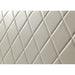 Enid Cal.King & Queen Bed - LATIN HOME FURNITURE - (POMONA,CA)