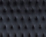 Etherea Bed - LATIN HOME FURNITURE - (POMONA,CA)
