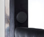 Etherea Bed - LATIN HOME FURNITURE - (POMONA,CA)