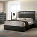 Camryn Queen Bedroom Set - LATIN HOME FURNITURE - (POMONA,CA)