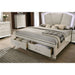 Maddie Queen Bedroom Set - LATIN HOME FURNITURE - (POMONA,CA)