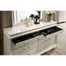 Maddie Queen Bedroom Set - LATIN HOME FURNITURE - (POMONA,CA)