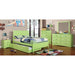 Prismo Mirror - LATIN HOME FURNITURE - (POMONA,CA)