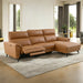 Theola Power Sectional, Right Chaise - LATIN HOME FURNITURE - (POMONA,CA)