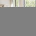 Brande Power Sectional, Left Chaise - LATIN HOME FURNITURE - (POMONA,CA)