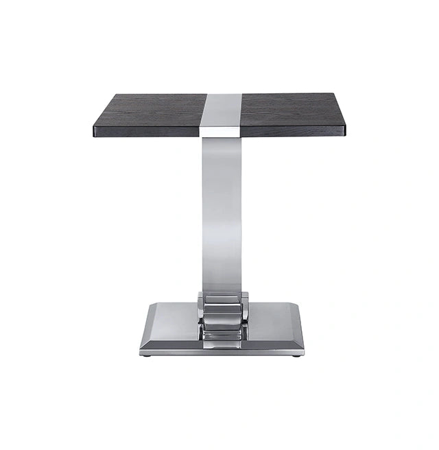 Horsham End Table
