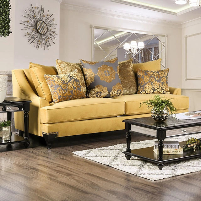 Viscontti Collection