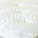 Sienna Cal.King Mattress - LATIN HOME FURNITURE - (POMONA,CA)