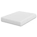 Artemisia 10" Cal.King Memory Foam Mattress - LATIN HOME FURNITURE - (POMONA,CA)