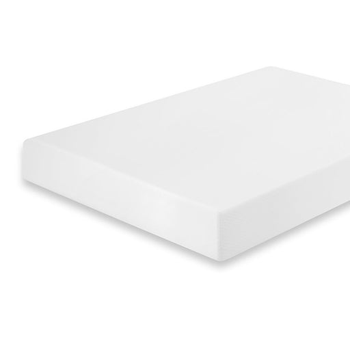 Artemisia 12" Memory Foam Mattress Full, Queen, Eastren King, & Cal.King - LATIN HOME FURNITURE - (POMONA,CA)