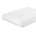 Artemisia 12" Memory Foam Mattress Full, Queen, Eastren King, & Cal.King - LATIN HOME FURNITURE - (POMONA,CA)