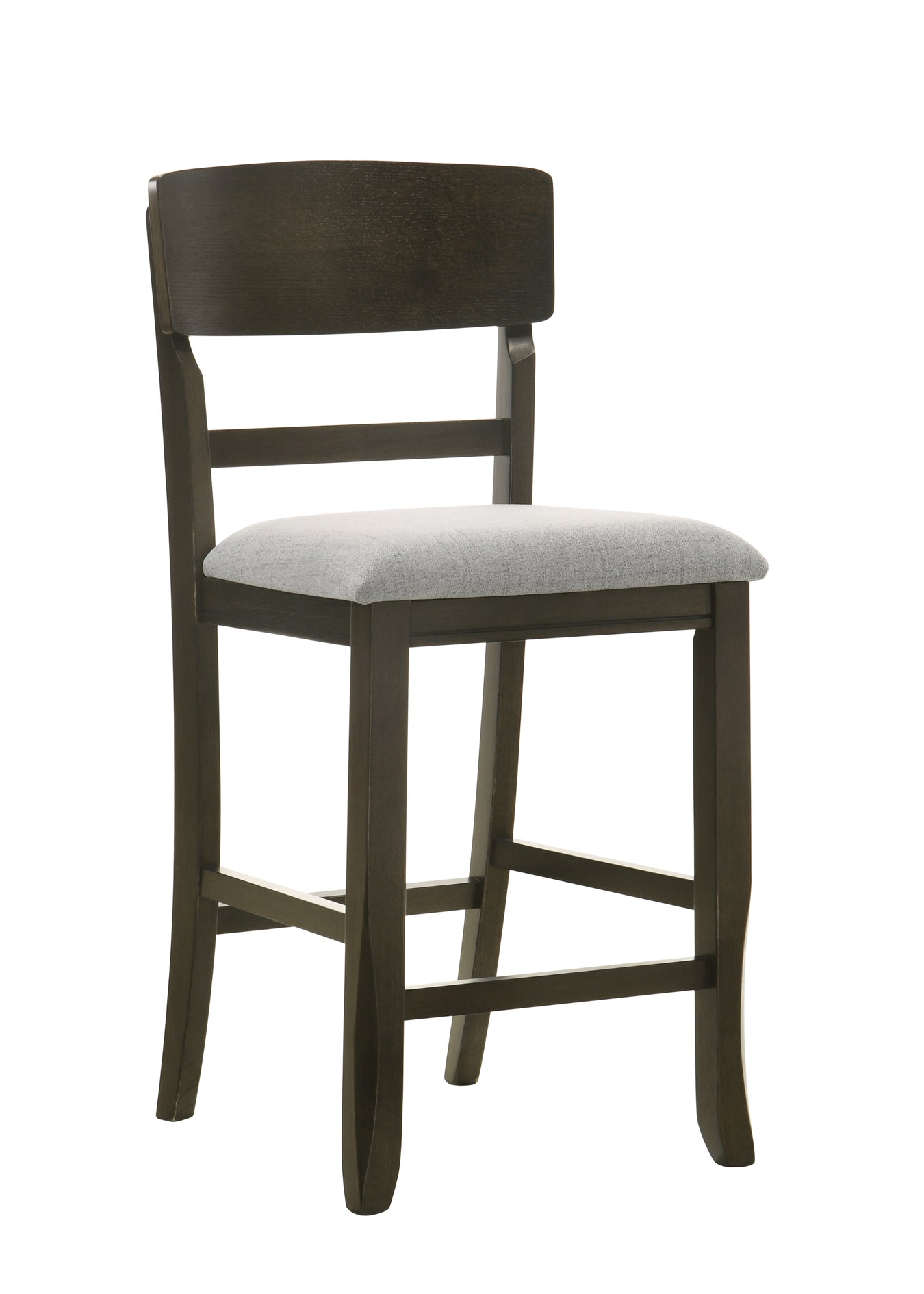Oakly Collection