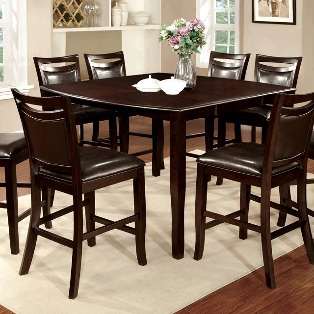 WOODSIDE II Collection