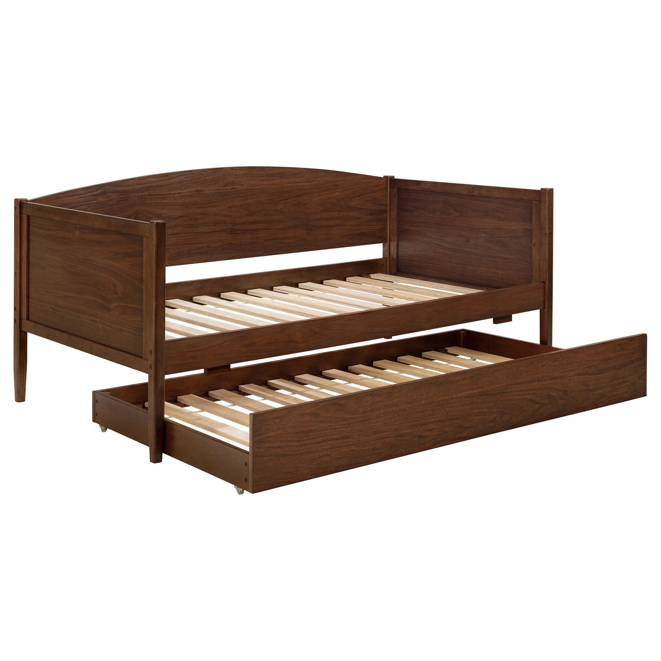 BOZEMAN Collection