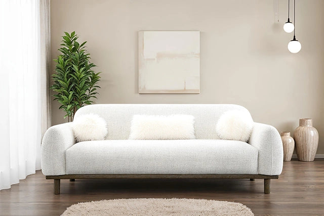 Mellone Sofa