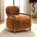 Eramo Accent Chair - LATIN HOME FURNITURE - (POMONA,CA)