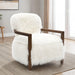 Eramo Accent Chair - LATIN HOME FURNITURE - (POMONA,CA)