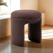 Janetta Stool - LATIN HOME FURNITURE - (POMONA,CA)