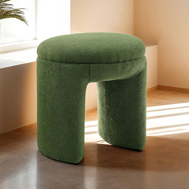 Janetta Stool - LATIN HOME FURNITURE - (POMONA,CA)