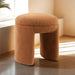 Janetta Stool - LATIN HOME FURNITURE - (POMONA,CA)