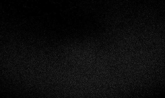 Susanna Daybed w/ Trundle - LATIN HOME FURNITURE - (POMONA,CA)