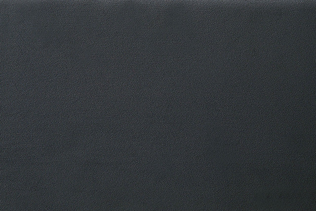 Susanna Daybed w/ Trundle - LATIN HOME FURNITURE - (POMONA,CA)