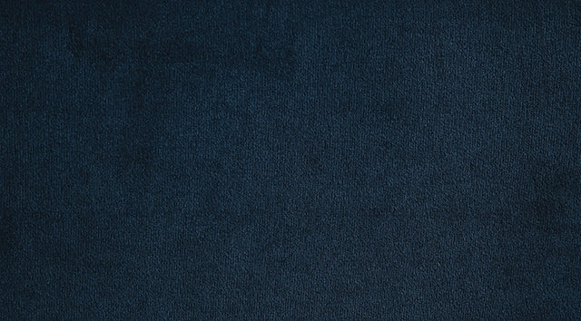 Susanna Daybed w/ Trundle - LATIN HOME FURNITURE - (POMONA,CA)