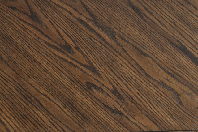 Promenade Dining Table Set - LATIN HOME FURNITURE - (POMONA,CA)