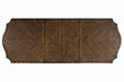 Promenade Dining Table Set - LATIN HOME FURNITURE - (POMONA,CA)