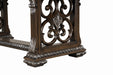 Promenade Dining Table Set - LATIN HOME FURNITURE - (POMONA,CA)