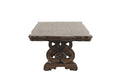 Leovanni Dining Table Set - LATIN HOME FURNITURE - (POMONA,CA)