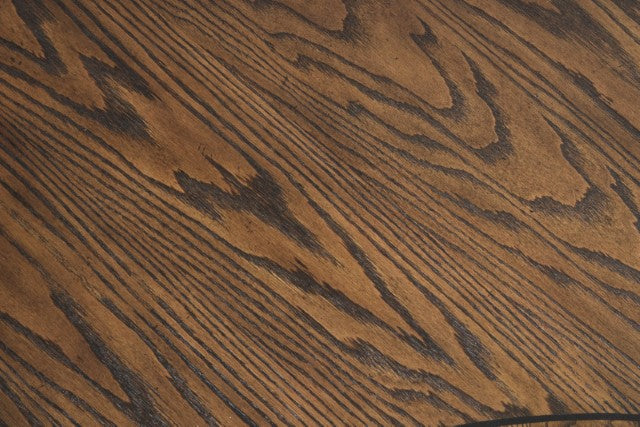 Leovanni Dining Table Set - LATIN HOME FURNITURE - (POMONA,CA)