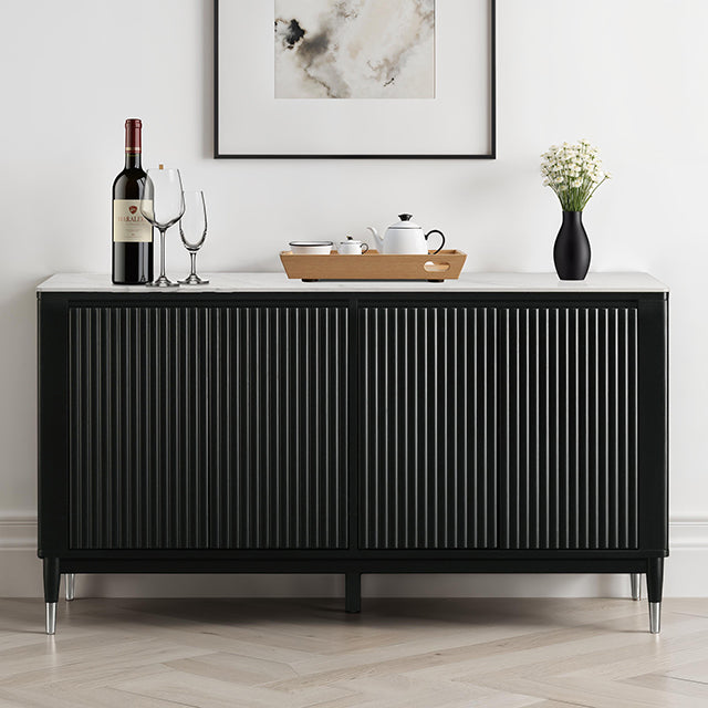 Maidstone Server - LATIN HOME FURNITURE - (POMONA,CA)