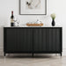 Maidstone Server - LATIN HOME FURNITURE - (POMONA,CA)