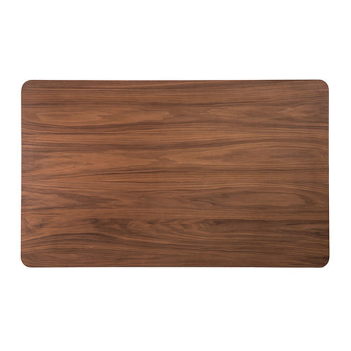 Skien Dining Table - LATIN HOME FURNITURE - (POMONA,CA)