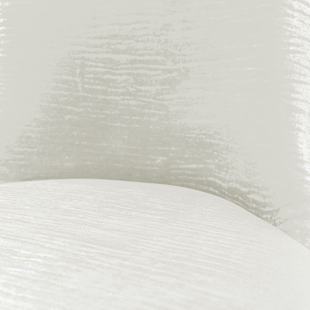 Palazzo Silver Chair (2/CTN) - LATIN HOME FURNITURE - (POMONA,CA)