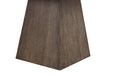 Grasten Counter Ht Table Set - LATIN HOME FURNITURE - (POMONA,CA)
