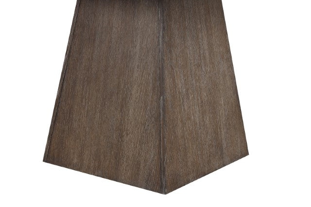 Grasten Counter Ht Table Set - LATIN HOME FURNITURE - (POMONA,CA)