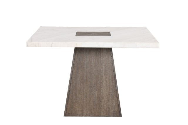 Grasten Counter Ht Table Set - LATIN HOME FURNITURE - (POMONA,CA)