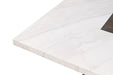 Grasten Counter Ht Table Set - LATIN HOME FURNITURE - (POMONA,CA)