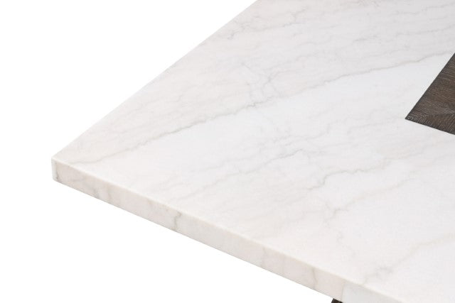 Grasten Counter Ht Table Set - LATIN HOME FURNITURE - (POMONA,CA)