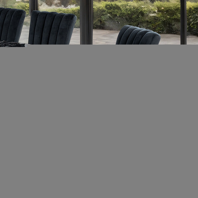 Selsey Side Chair (2Pc/Ctn) - LATIN HOME FURNITURE - (POMONA,CA)