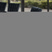 Selsey Side Chair (2Pc/Ctn) - LATIN HOME FURNITURE - (POMONA,CA)
