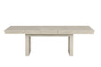 Hagerman Dining Table Set - LATIN HOME FURNITURE - (POMONA,CA)